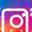 Instagram Logo