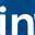 LinkedIn Logo