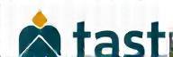 AlpenTaste AG Logo